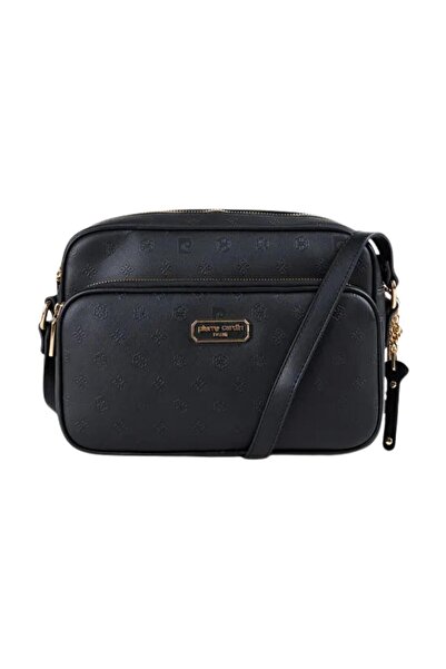 Pierre Cardin 05Pc25K109-P S Bag Black