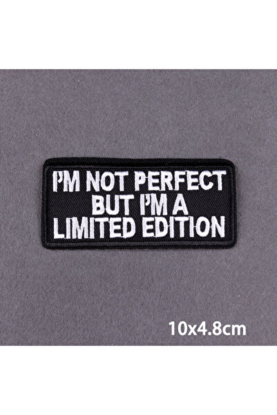 Choice31 PE8388CT A LLORAR A LA LLORERIA Iron On Patches For Clothing thermoa...