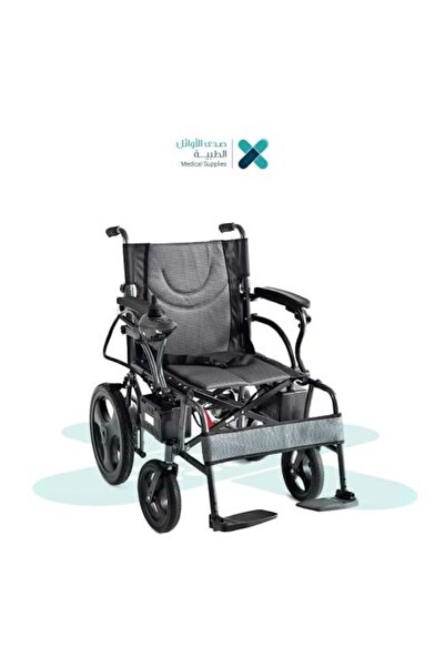 SADA Electric Chair 18 Inch