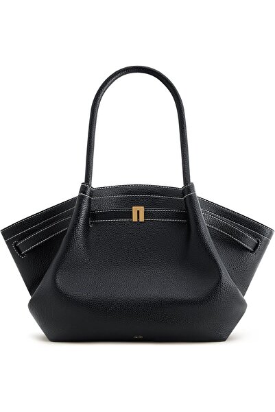 JW PEI Women's Hana Medium Tote Bag