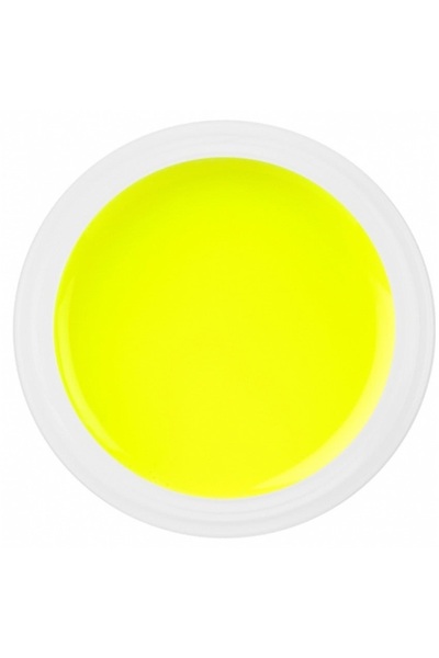 SELA Painting Color Gel 5 g - 002