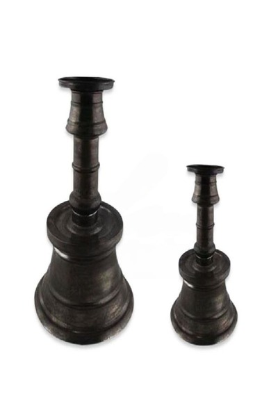 Dönüşüm Store HAVAN ŞAMDAN