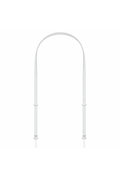 Alstrap iPhone 11 12 13 14 15 16 17 Pro Max Adjustable Phone Strap Lanyard Neck & Crossbody Strap, Case Compatible