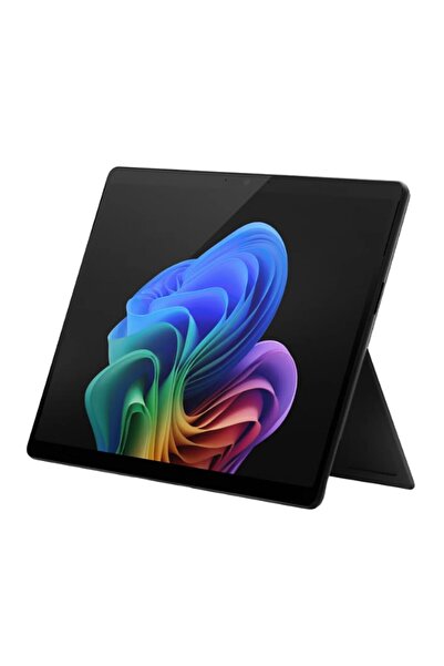 MICROSOFT Surface Pro Copilot+ PC (11th) Intel Ultra 7 266V 13” OLED Touch 32GB 512GB | EP2-20723