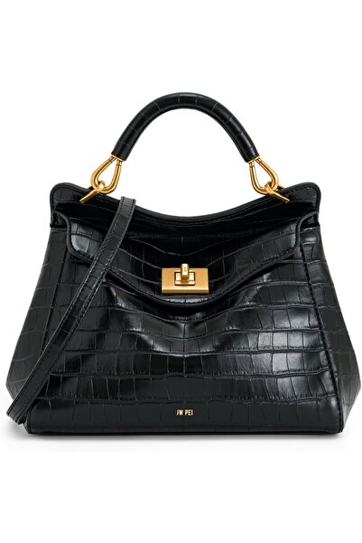 JW PEI Women's Lucia Classic Top Handbag