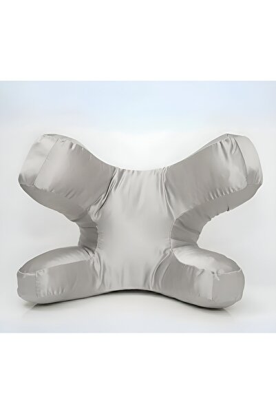 ORBİS Sihirli Güzellik Yastığı - Cilt Dostu Uyku Desteği