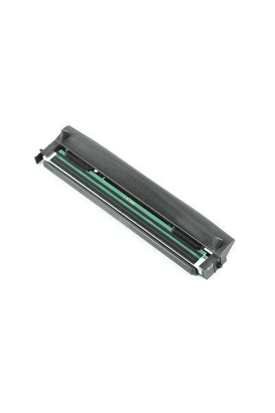 Zebra Orijinal P1080383-226 Termal Baskı Kafası, 203 Dpi. ZD420T, ZD620T Etiket Yazıcı İçin Uygundur