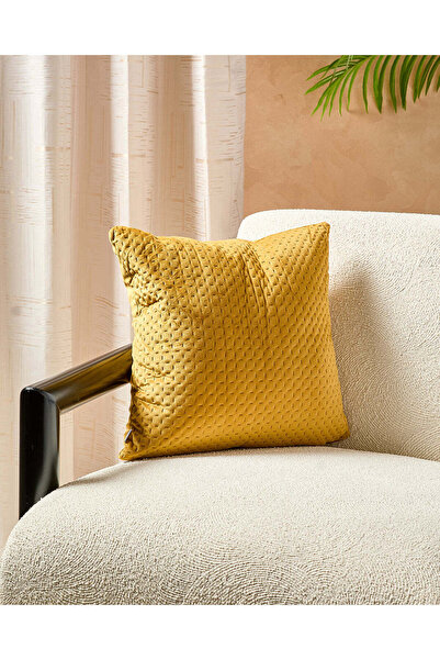 REDTAG وسادة بينسونيك الخردل