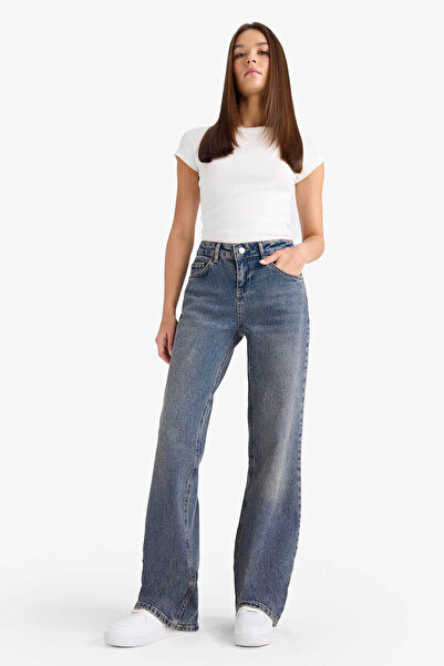 ANGELS Bequeme Jeans »ANGELS JEANS / Da.Jeans / Dolly« online kaufen