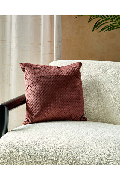 REDTAG Red Pinsonic Cushion