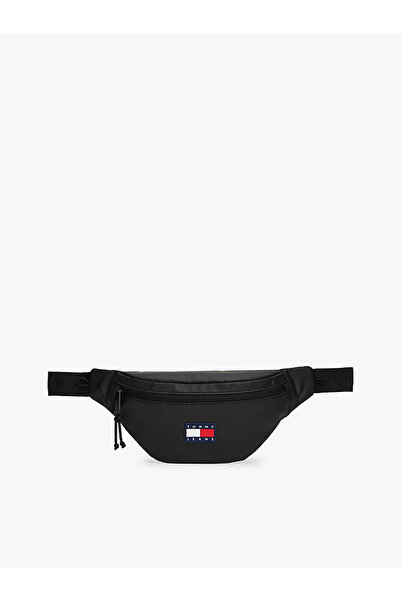 Tommy Hilfiger Erkek TJM Daily Tech Bumbag Çapraz Çanta