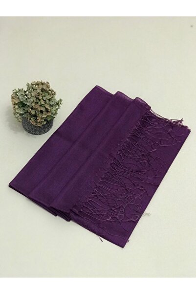 Ela Şal شال نسائي مستورد حرير 30%