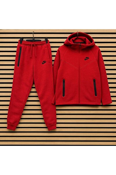 Nike Trening sport Tech Fleece-barbati