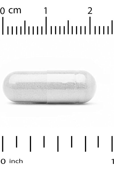 California gold نيوتريشن لاكتوبيف 5 بروبيوتيك، 5 مليارات وحدة تشكيل مستعمرة، ...