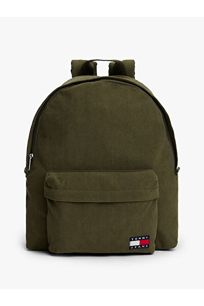 Tommy Hilfiger Rucsac TJM ESS DAILY CORD