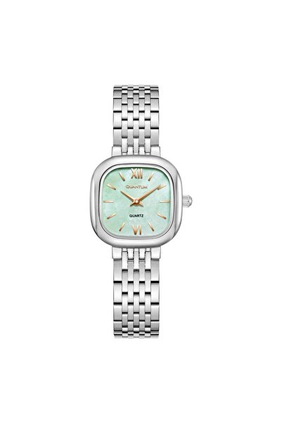 Quantum Iml1255.370 Women's Watch