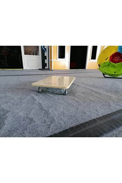 assa spor Tornet Ahşap Oyuncak