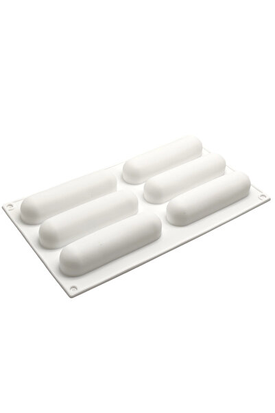 Beysa BQ3284 Silikon Eclair
