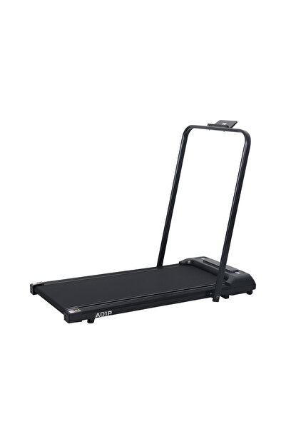 HEALTHCARE Al-Faleh Treadmill with a 100kg weight capacity from Healthcare, 1 HP