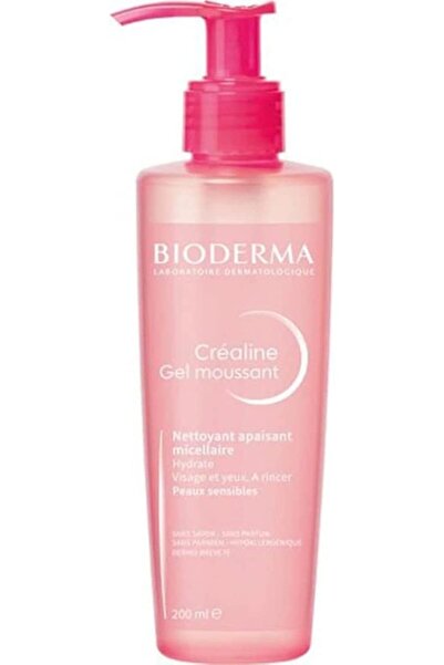 California gold Nutrition, Omega-3, Premium Fish Oil, 100 Fish Gelatin Softgels