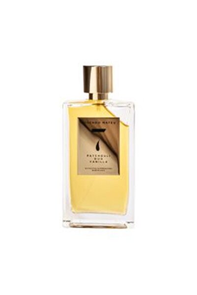 Rosendo Mateo عطر رقم 7 أو دو بارفان 100 مل