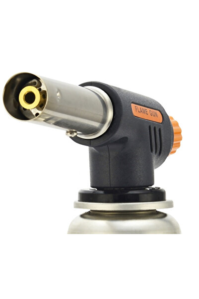 Beysa Pürmüz Büyük Torch RKT-9772