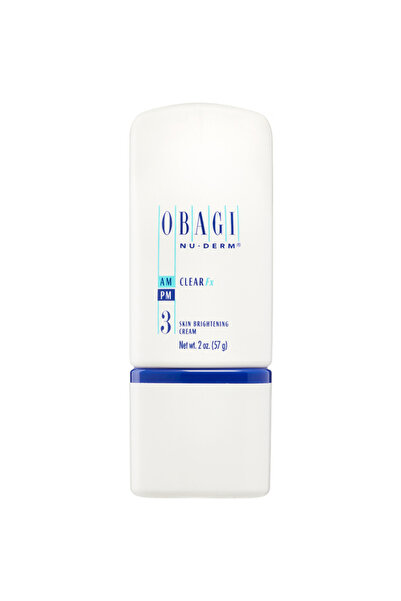 Obagi Nu Derm كلير إف إكس