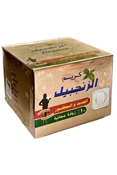 Karim كريم الزنجبيل 350 مل