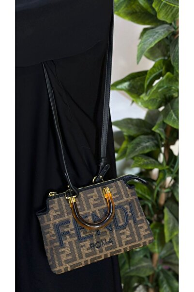 Lolo boutique fn bags