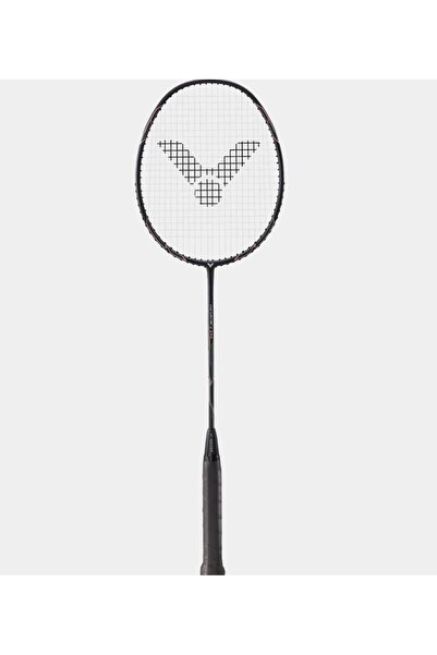 Victor Thruster K 1H H Badminton Raketi