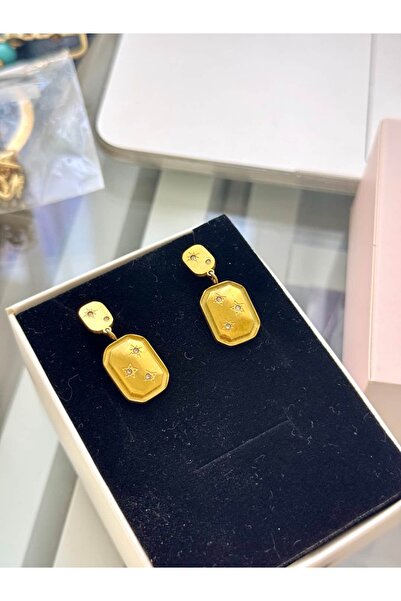 Twenty Eight حلق نجم القطب