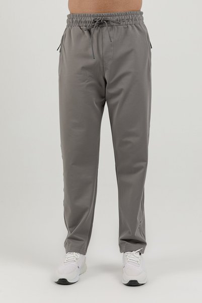 Airlife Sportswear Men's Sweatpants Gray