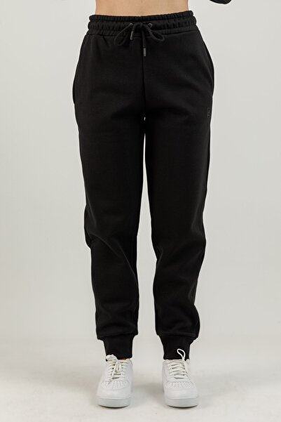Airlife Border Fz.7 Women's Skinny Leggings Black
