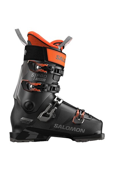 Salomon S/PRO SUPRA 110 Erkek Kayak Ayakkabısı-L47654100