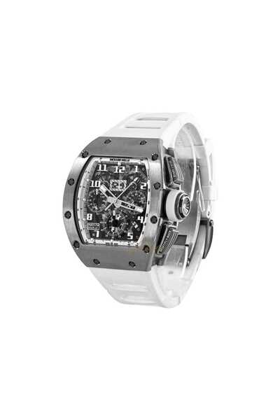 RICHARD MILLE ريتشارد ميل RM 11-03 كرونوغراف أوتوماتيك