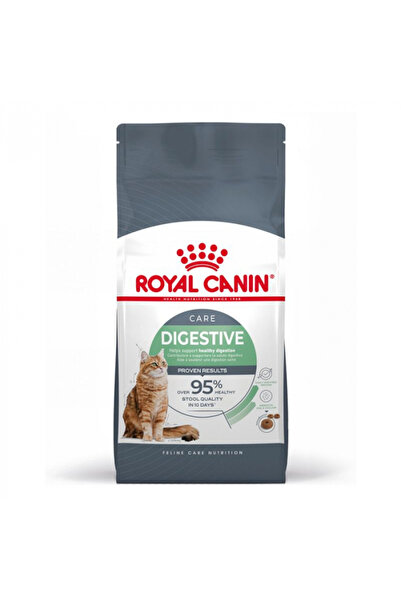 Royal Canin Îngrijire digestivă, 400 g