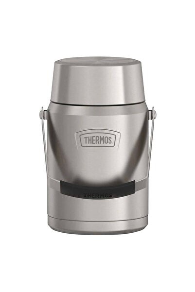 Thermos Icon Is303 1.4L Mega Double Layer Food Thermos 023126