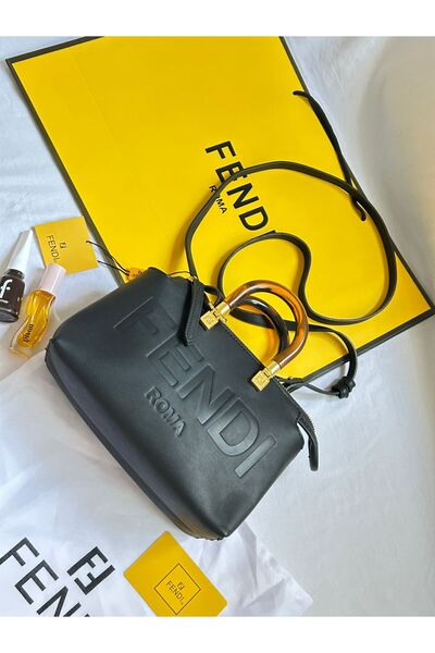 Lolo boutique fn bags