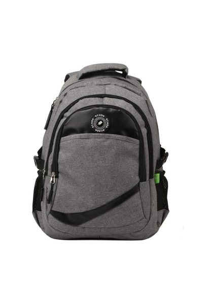 Ecada Backpack 46 cm