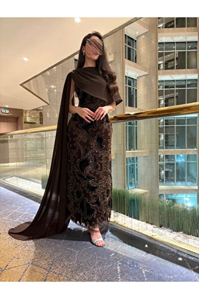 Star dresses Women's floral dress