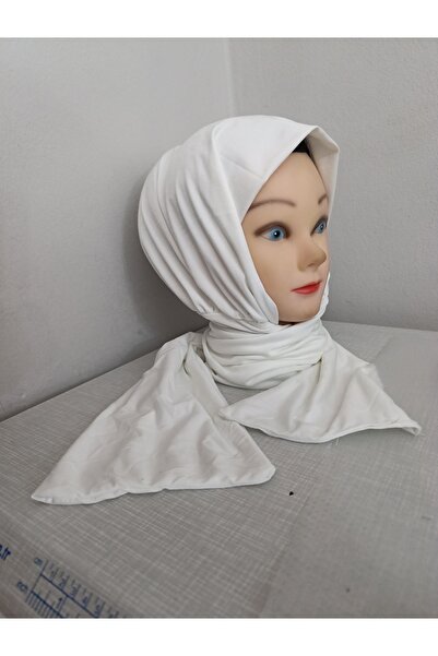 Şal Şal