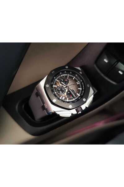 audemars Audemars Piguet Royal Oak Offshore Chronograph Watch