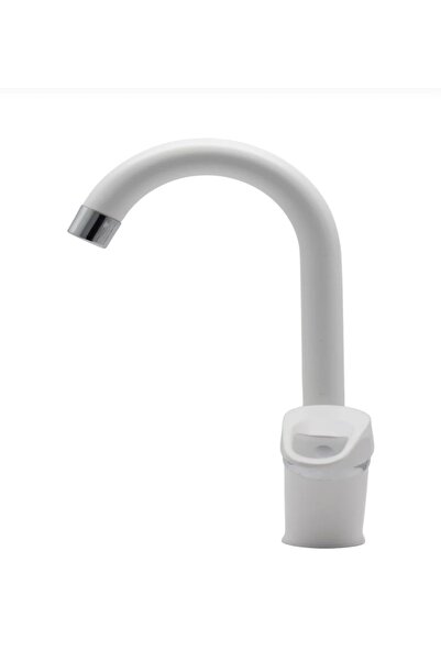 luxury faucet خلاط حوض الحمام من وايت ميكس