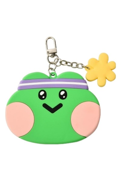 Miniso Minini Koleksiyonu Kompakt Ayna (lenini)