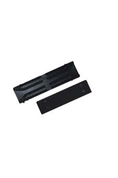 Altınes Cam Takozu 5x20x80 mm