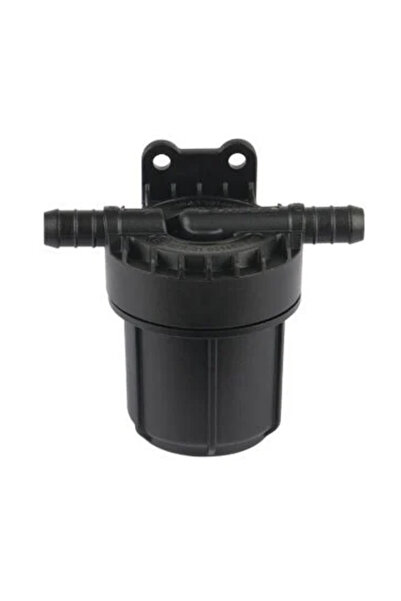 Genel Markalar Psf Filtre