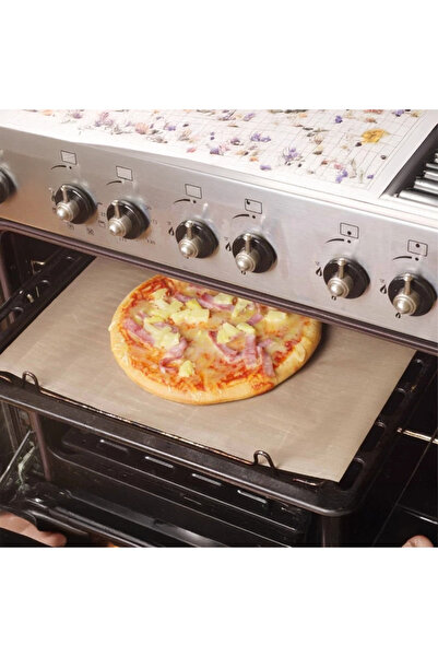 Beysa Teflon Pat 40x60 cm