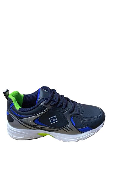 Bestoff Sports Shoes