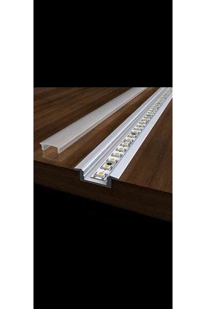 larin tasarım ve aydınlatma led ışık