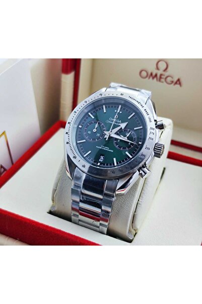 Omega ساعة أوميغا سبيدماستر بروفيشنال كرونوغراف